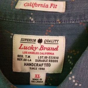 Used excelente condition